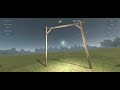 Freerider android