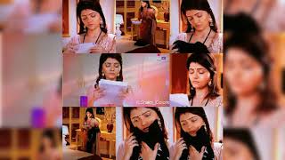 Sad Song Tera Ishq Hai Meri Ibadat