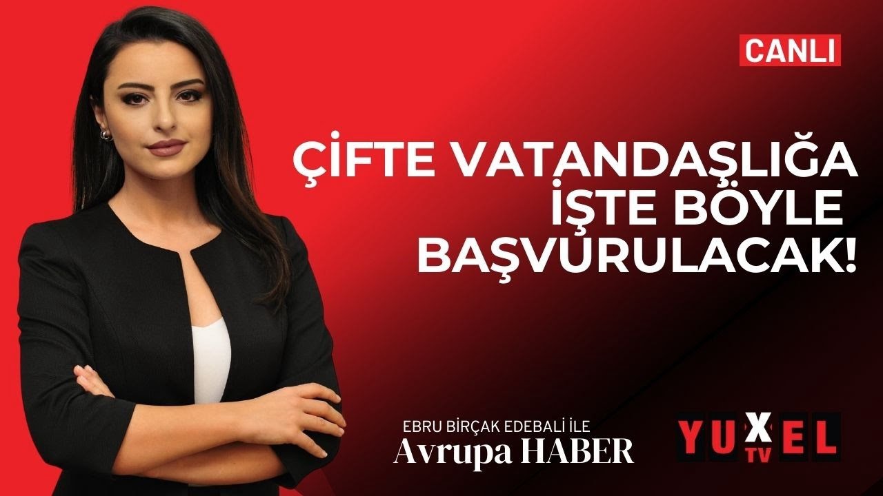 BOMBA ÇİFTETELLİ (Süper) - Keskin Viraj Musti