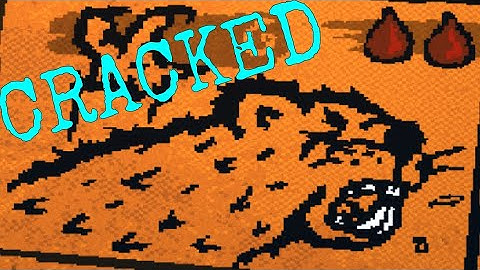 This Card Has The Craziest Combos In Inscryption