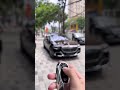 Mercedes S580 Maybach 2023 🚘 #hadat568  #mercedes  #luxurycar #shortvideo