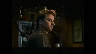Rickards Red Beer commercial from 2005