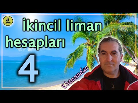 171 : Gel-Git hesaplamalarında sıklıkla yapılan hata