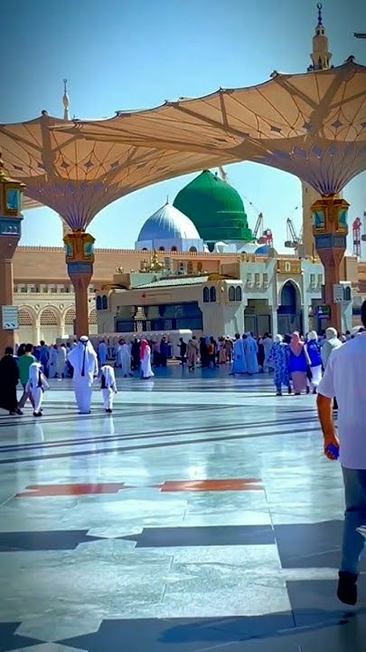 Download lagu #haramain #love