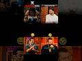 kapil Sharma show 🤣#youtubeshorts #shortsviral