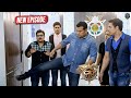 मुजरिम को पकड़ने के लिए दया ने क्यों दरवाज़ा तोड़ दिया? | CID Latest Episode #2025 #bikeride #crime
