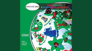 Thumbnail of Jingle Bells