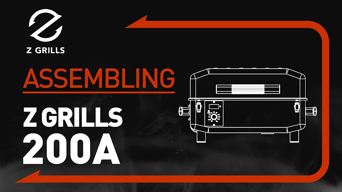 Z Grill Troubleshooting: Expert Tips for Quick Fixes