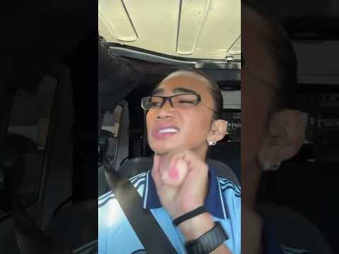 Bretman Rock stories July 19, 2026