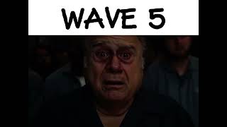 Ethereal Workshop Wave 5 Has Me Like Spoilers