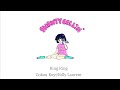 Ring Ring - Gokou Kuyt/Billy Laurent "我真的比你想像的還要愛你"[中文翻譯 | 中日歌詞 | lyrics video] [SHAWTY CALLIN]