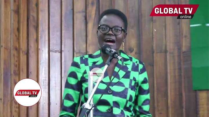 HOTUBA KONKI YA DKT TULIA MBELE YA WABUNGE WA CCM, ASHINDWA KUJIZUIA, FURAHA YAKE YAJIELEZA WAZI..