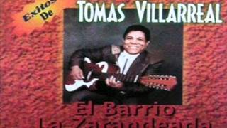 Tomas Villarreal - La Nueva Jerusalem (9)