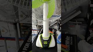 Sigma best dc fan SP-471 FL Sigma best dc fan SP-471 FL