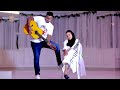 C CASIIS GERMANY WEEDHO HUFAN OFFICIAL MUSIC VIDEO 2021 C CASIIS GERMANY WEEDHO HUFAN OFFICIAL MUSIC VIDEO 2021