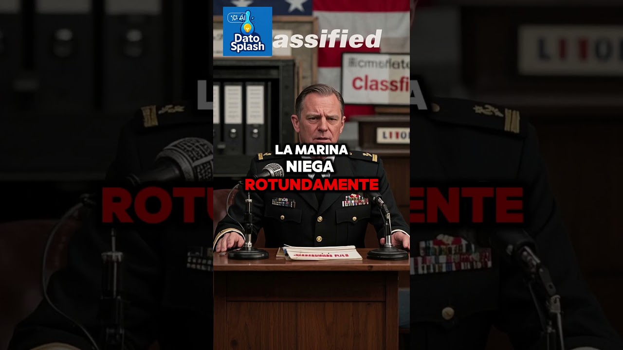 ¿Teleportación, invisibilidad o pura leyenda? 🤔 #shorts #viralshorts