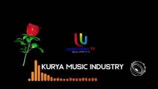 Bhanga -Ekerango ( audio)