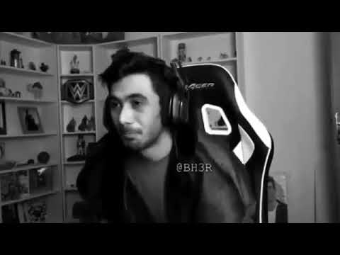 فخاطري الكلمة ودي اقولها دحومي999