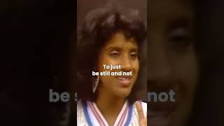 Famous Phylicia Rashad Shares Insights Net Worth