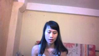 WP 20140531 002