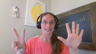 Iambic Pentameter Sonnet Part 1 Iambic Pentameter Part 1 2