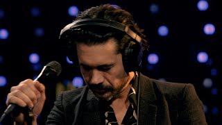Matthew Dear - Echo Live On Kexp