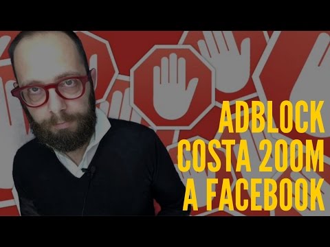 Video: Facebook Sostiene 200 Milioni Di Giocatori