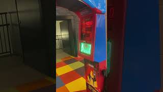 Kun Khmer King Boxing