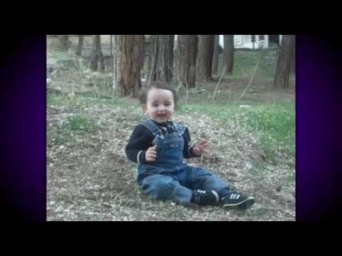 ეძღვნება გიოს ხსოვნას