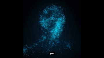 seeing the unseen ai in image recognition and computer vision