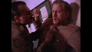 The Young Indiana Jones Chronicles Haluk Bilginer - Daniel Craig