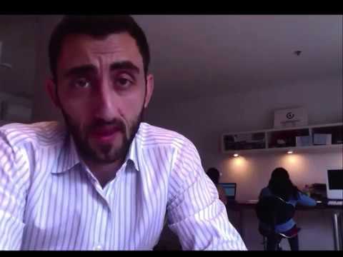 Getting Started with Zoccer Live Chat