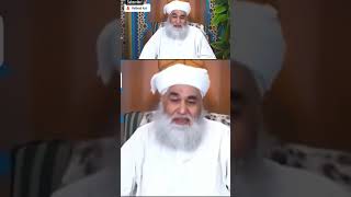 Kisko Nikaldiya Tanzimse Qadri Ne Yaademushtaqattari2929