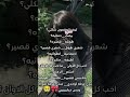 في الفيديو جاي حقوللكم