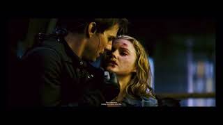 Celebrity Hd action movie scene 🔥🔥A guy saves his girl from criminals ✅✅ Wealth