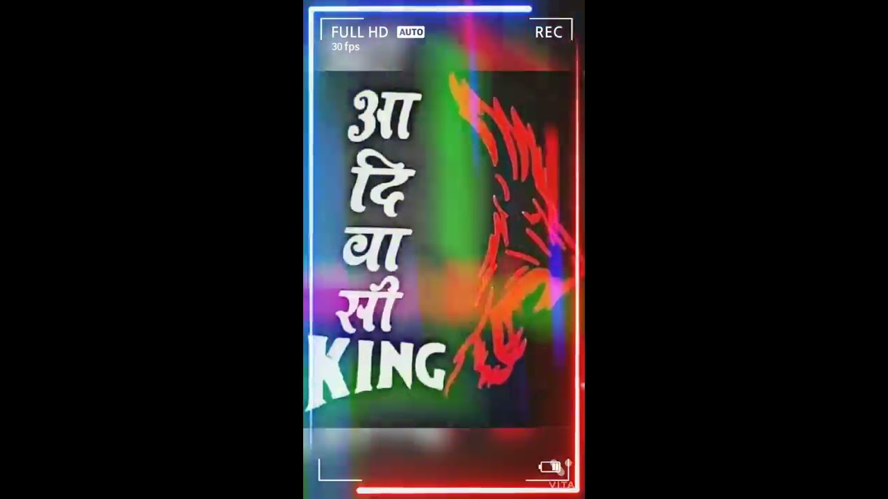 Jay Birsa Munda WhatsApp  status 