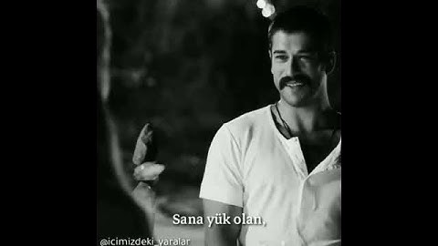 Thumbnail of Benimle evlenir misin? 💑 / Seninle bu hayatı yaşayacak değilim