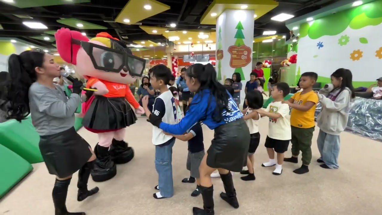 Afp128 Vista Mall (01)