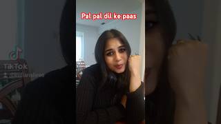 Download Lagu Pal pal dil ke paas | Hindi Sings MP3 Download Lagu Pal pal dil ke paas | Hindi Sings MP3