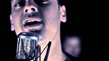 Protocols - Official Video "Suicidal Ghosts"