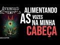 Avenged Sevenfold - Mad Hatter (Legendado PT BR)