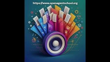 Redeneerbank: Schaalagent die zichzelf ontwikkelt met redeneergeheugen #google