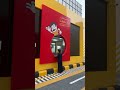 نايف ينتظر مطعم بندر بطاطا نايف ينتظر مطعم بندر بطاطا