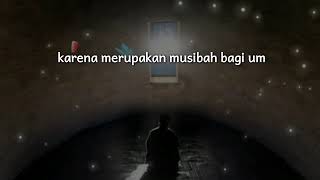 14-Story Wa islami 30 Detik||kepergian Ramadhan#coversholawat #bulanramadhan#2020