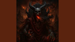 Download Lagu HARAKIRI MP3