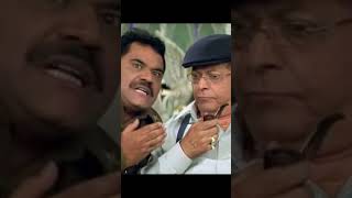 Ek Tara Duja Sitara Best Comedy Video