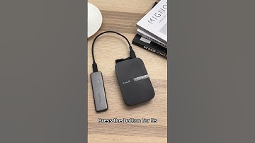 How to Do SD Backup While Travelling Without a Computer?