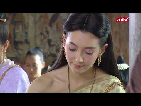 TAKDIRCINTAEPS5PART3 - TAKDIRCINTAEPS5PART3