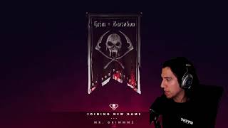 [!drops] Feelin a little⚔️OR🛡️hmmm | !youtube |🌞Afternoon Gaming🌞|