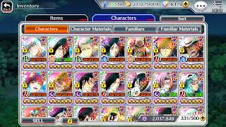 2023082505 bbs